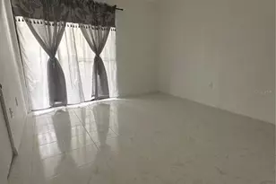 6077 Village Circle, Orlando, FL 32822 - Photo 4