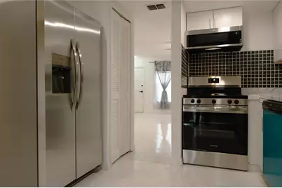 6077 Village Circle #6077, Orlando, FL 32822 - Photo 2