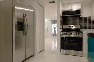 6077 Village Circle, Orlando, FL 32822 - Photo 2