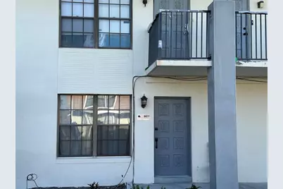 6077 Village Circle #6077, Orlando, FL 32822 - Photo 1