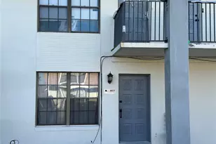 6077 Village Circle, Orlando, FL 32822 - Photo 1
