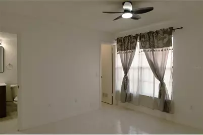 6077 Village Circle #6077, Orlando, FL 32822 - Photo 16