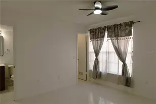 6077 Village Circle, Orlando, FL 32822 - Photo 16