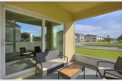 4877 Coral Castle Drive, Kissimmee, FL 34746 - Photo 28