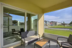 4877 Coral Castle Dr., Kissimmee, FL 34746 - Photo 28