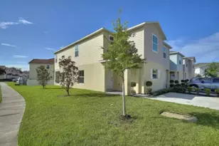 4877 Coral Castle Dr., Kissimmee, FL 34746 - Photo 1