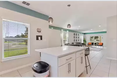 4877 Coral Castle Drive, Kissimmee, FL 34746 - Photo 14