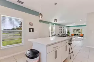 4877 Coral Castle Dr., Kissimmee, FL 34746 - Photo 14
