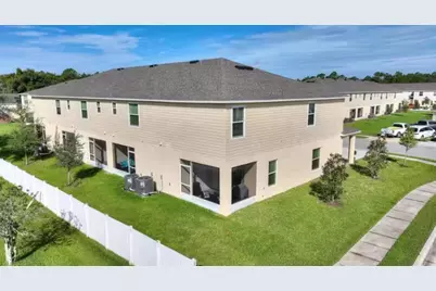 4877 Coral Castle Drive, Kissimmee, FL 34746 - Photo 2