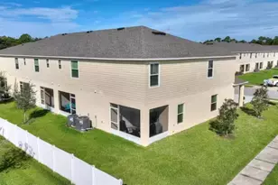 4877 Coral Castle Dr., Kissimmee, FL 34746 - Photo 2