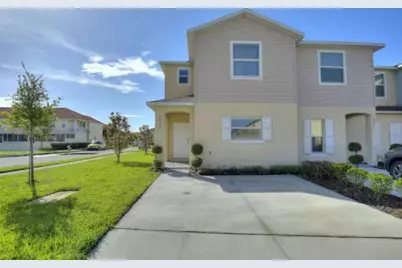 4877 Coral Castle Drive, Kissimmee, FL 34746 - Photo 4