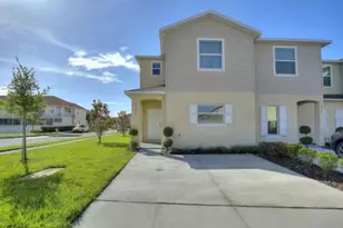 4877 Coral Castle Dr., Kissimmee, FL 34746 - Photo 4