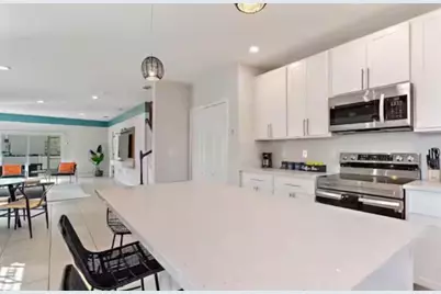 4877 Coral Castle Drive, Kissimmee, FL 34746 - Photo 12