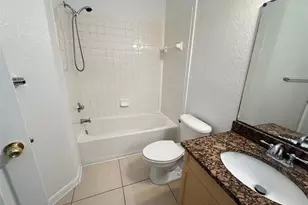 3611 Conroy Rd, Orlando, FL 32839 - Photo 12
