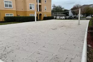 3611 Conroy Rd, Orlando, FL 32839 - Photo 26