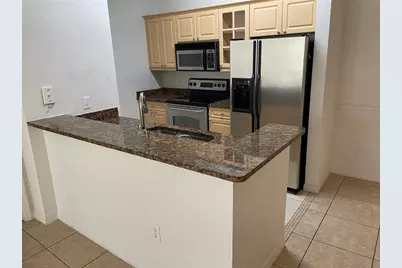3611 Conroy Road #825, Orlando, FL 32839 - Photo 2