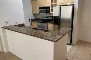 3611 Conroy Rd, Orlando, FL 32839 - Photo 2