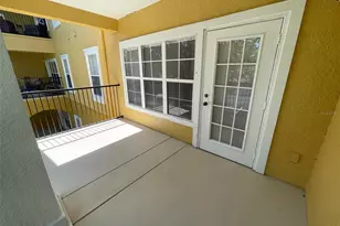 3611 Conroy Rd, Orlando, FL 32839 - Photo 16