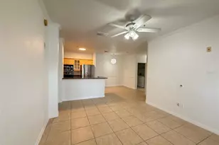 3611 Conroy Rd, Orlando, FL 32839 - Photo 6