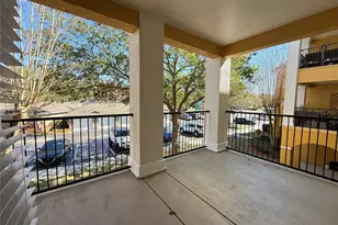 3611 Conroy Rd, Orlando, FL 32839 - Photo 14