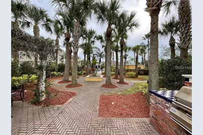 3611 Conroy Road #825, Orlando, FL 32839 - Photo 24
