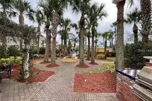 3611 Conroy Rd, Orlando, FL 32839 - Photo 24