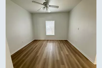 3611 Conroy Road #825, Orlando, FL 32839 - Photo 10