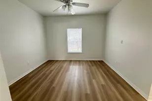 3611 Conroy Rd, Orlando, FL 32839 - Photo 10