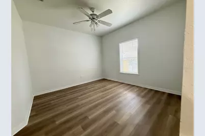 3611 Conroy Road #825, Orlando, FL 32839 - Photo 8