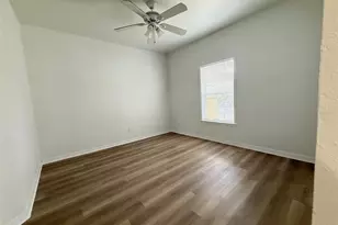3611 Conroy Rd, Orlando, FL 32839 - Photo 8