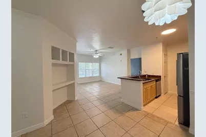 3611 Conroy Road #825, Orlando, FL 32839 - Photo 4