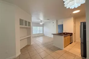 3611 Conroy Rd, Orlando, FL 32839 - Photo 4