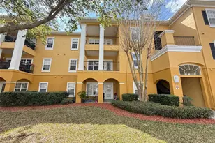 3611 Conroy Rd, Orlando, FL 32839 - Photo 1