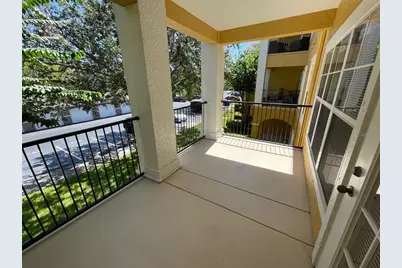 3611 Conroy Road #825, Orlando, FL 32839 - Photo 14