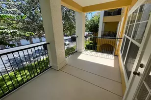 3611 Conroy Rd, Orlando, FL 32839 - Photo 14