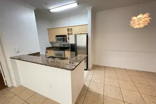 3611 Conroy Rd, Orlando, FL 32839 - Photo 4