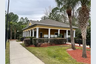 3611 Conroy Road #825, Orlando, FL 32839 - Photo 20