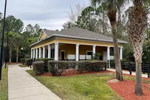 3611 Conroy Rd, Orlando, FL 32839 - Photo 20