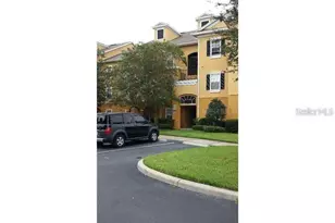 3611 Conroy Rd, Orlando, FL 32839 - Photo 1