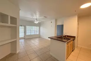 3611 Conroy Rd, Orlando, FL 32839 - Photo 2