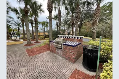 3611 Conroy Road #825, Orlando, FL 32839 - Photo 22