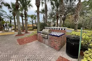 3611 Conroy Rd, Orlando, FL 32839 - Photo 22