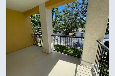 3611 Conroy Road #825, Orlando, FL 32839 - Photo 16