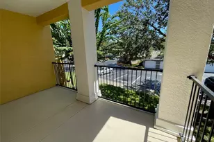 3611 Conroy Rd, Orlando, FL 32839 - Photo 16