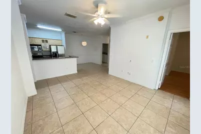 3611 Conroy Road #825, Orlando, FL 32839 - Photo 6