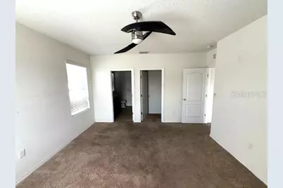5716 Lakeside Landings Boulevard, Winter Haven, FL 33881 - Photo 8