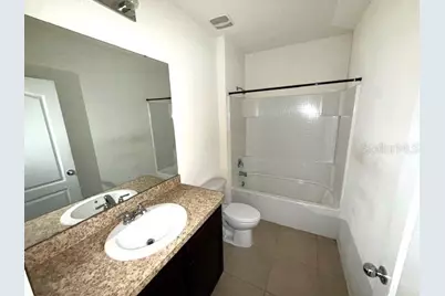 5716 Lakeside Landings Boulevard, Winter Haven, FL 33881 - Photo 10