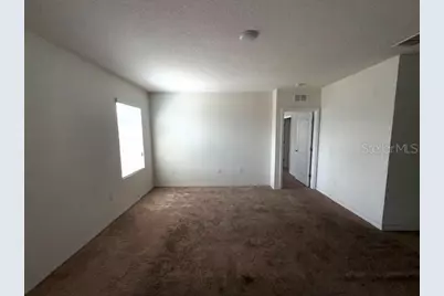 5716 Lakeside Landings Boulevard, Winter Haven, FL 33881 - Photo 6