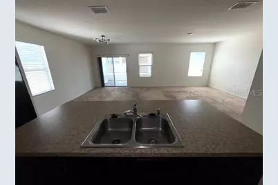 5716 Lakeside Landings Boulevard, Winter Haven, FL 33881 - Photo 4