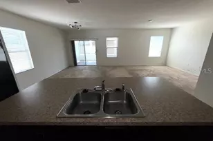 5716 Lakeside Landings Blvd, Winter Haven, FL 33881 - Photo 4